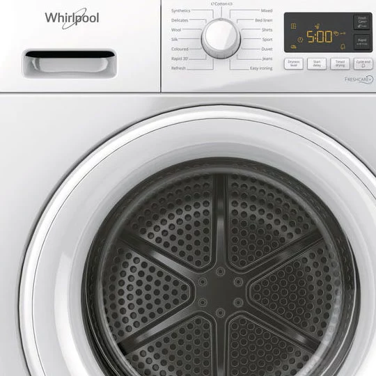 ремонт Whirlpool